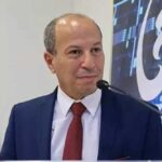 STEG : la consommation électrique atteint 5 000 MW, les délestages pour éviter le black-out