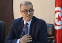 Jendouba : la transition énergétique au cœur du développement durable en Tunisie