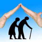 Conférence arabe sur la retraite 2026 en Tunisie : débat sur la durabilité des systèmes de protection sociale