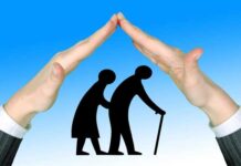 Conférence arabe sur la retraite 2026 en Tunisie : débat sur la durabilité des systèmes de protection sociale
