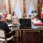 Tunisie : Kaïs Saïed plaide pour convertir la dette publique en moteur de développement