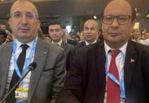 SMSI 2026 : la Tunisie explore de nouveaux partenariats dans l’intelligence artificielle et le numérique