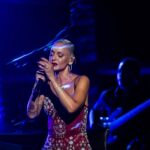 Festival de Hammamet 2026 : Mariza présente son nouvel album « Amor » en Tunisie