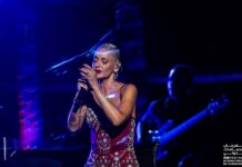 Festival de Hammamet 2026 : Mariza présente son nouvel album « Amor » en Tunisie