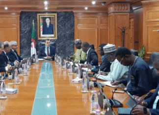 Algérie–Niger : la mutinerie de Niamey menace-t-elle le nouveau pari pétrolier de Bilma ?