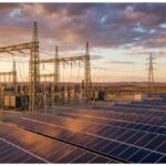 La Semaine ECO : sans électricité disponible, les milliards du plan de développement resteront sur le papier Electricité Photovoltaique