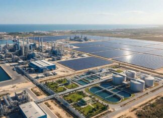 Tunisie-Inde : Le réveil d’un partenariat stratégique face au défi du milliard de dollars Echanges Commerciaux