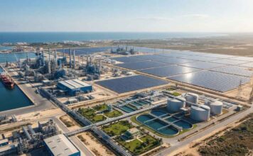 Tunisie-Inde : Le réveil d’un partenariat stratégique face au défi du milliard de dollars Echanges Commerciaux