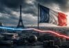 France Croissance