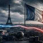 France Croissance