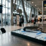 Arnaques à la location de voitures en Tunisie : le piège des fausses annonces et le fléau de l’informel Location de voitures