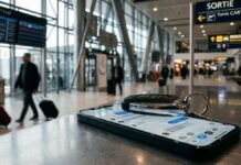 Arnaques à la location de voitures en Tunisie : le piège des fausses annonces et le fléau de l’informel Location de voitures