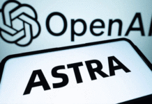 Astra : OpenAI veut faire passer l’IA du copilote au travailleur autonome