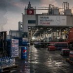 BOISSONS | Varun Beverages en Tunisie : derrière l’investissement indien, l’ombre d’un retour de Pepsi Pepsi