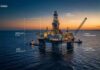 Libye : 36 milliards de dollars pour porter la production pétrolière à 2 millions de barils par jour Pétrole Tunisie Libye ZARAT
