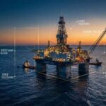 Pétrole Tunisie Libye ZARAT