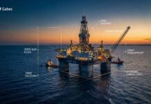 Pétrole Tunisie Libye ZARAT