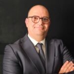 SAMET Oussama
