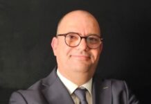 Topnet : Oussama Samet prend les commandes sur fond d’accélération de la fibre SAMET Oussama