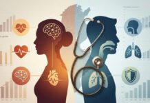Mortalité des femmes et des hommes en Tunisie : La fracture des genres face aux maladies chroniques
