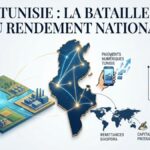 Tunisie Economie