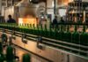 Verrerie Industrie