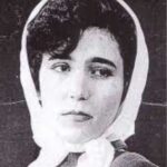 Zoubeida Bchir