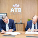 L’ATB renforce son engagement auprès des pharmaciens d’officine grâce à un partenariat avec le SPOT