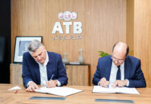 L’ATB renforce son engagement auprès des pharmaciens d’officine grâce à un partenariat avec le SPOT