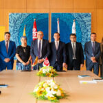 La BERD et Attijari bank Tunisie renforcent leur partenariat de partage des risques