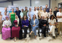 Tunisie : la diaspora mobilisée pour accélérer l’innovation et la transformation numérique