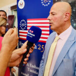 Palais des sciences de Monastir : les États-Unis soutiennent la promotion des sciences et de l’innovation