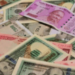 Inde : comment les dépôts de la diaspora ont propulsé les réserves de change à un record de 729 milliards de dollars