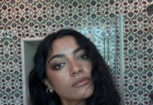 Festival d’Amman 2026 : Eya Bellagha sacrée meilleure actrice pour le film tunisien « Where the Wind Comes From »