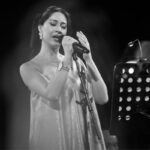 Festival de Hammamet 2026 : Cindy Latty revisite Oum Kalthoum et les classiques du Tarab