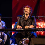 Festival de Boukornine 2026 : Hamza Bouchnek séduit le public avec son spectacle « Orchestra »