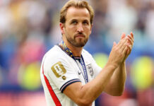 Bayern Munich : Harry Kane bientôt en négociations pour prolonger son contrat