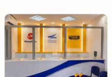 Tunisie : La Poste et la nouvelle offre “Ana Tounsi”, un virage stratégique pour les Tunisiens à l’étranger