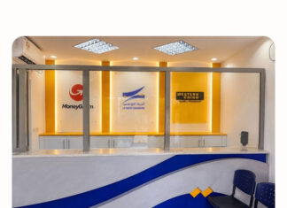 Tunisie : La Poste et la nouvelle offre “Ana Tounsi”, un virage stratégique pour les Tunisiens à l’étranger