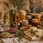 Raidet Store : une nouvelle plateforme numérique pour les produits des femmes tunisiennes