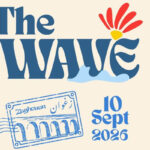 Zaghouan accueille The Wave 2026 : EU MedBridge recherche des talents culturels émergents