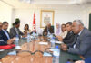 Tunisie-Inde : des hommes d’affaires indiens à la recherche de nouvelles opportunités d’investissement