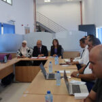 Tunisie-Corée du Sud : un système électronique pour digitaliser les procédures douanières