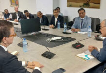 Tunisie-Inde : un forum d’affaires pour stimuler les investissements et les partenariats