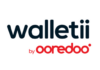 Walletii by Ooredoo