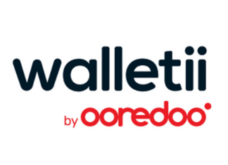 Walletii by Ooredoo