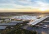 Maroc : les aéroports se préparent au cap des 80 millions de passagers
