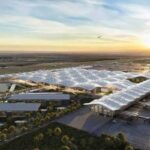 Maroc : les aéroports se préparent au cap des 80 millions de passagers