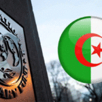 ALGÉRIE – CONJONCTURE : derrière la croissance, le FMI pointe la montée des vulnérabilités