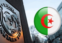 ALGÉRIE – CONJONCTURE : derrière la croissance, le FMI pointe la montée des vulnérabilités